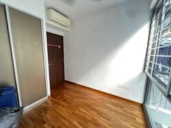 Signature At Yishun (D27), Condominium #552884711